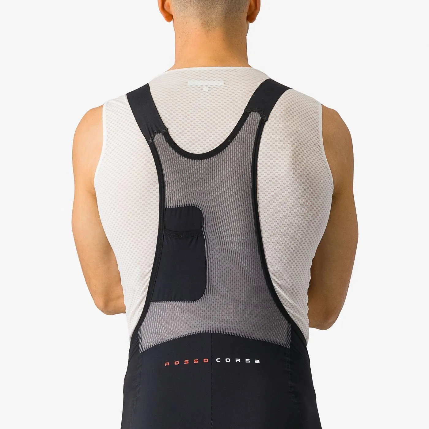 Castelli Superleggera Sykkelshorts