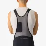 Castelli Superleggera Sykkelshorts