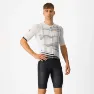 Castelli Superleggera Sykkelshorts