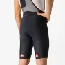 Castelli Superleggera Sykkelshorts