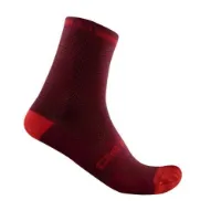 Castelli Superleggera T 12 Sokker Castelli Superleggera T 12 Sokker