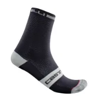 Castelli Superleggera T 12 Sokker Castelli Superleggera T 12 Sokker