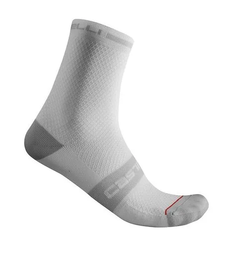 Castelli Superleggera T 12 Sokker