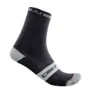 Castelli Superleggera T 12 Sokker