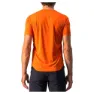 Castelli Tech 2 Kortarmet T-skjorte