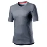Castelli Tech Kortærmet Baselayer