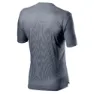 Castelli Tech Kortærmet Baselayer
