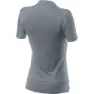 Castelli Tech Kortermet Poloskjorte