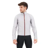 Castelli Tempesta Jakke Castelli Tempesta Jakke