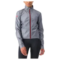 Castelli Tempesta Jakke Castelli Tempesta Jakke