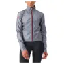 Castelli Tempesta Jakke