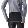 Castelli Tempesta Jakke