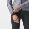 Castelli Tempesta Jakke