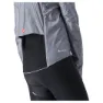 Castelli Tempesta Jakke
