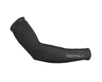 Castelli Thermoflex 2 Armvarmere Castelli Thermoflex 2 Armvarmere
