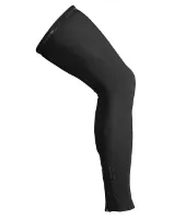 Castelli Thermoflex 2 Benvarmere Castelli Thermoflex 2 Benvarmere
