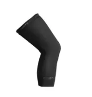 Castelli Thermoflex 2 Knevarmere Castelli Thermoflex 2 Knevarmere