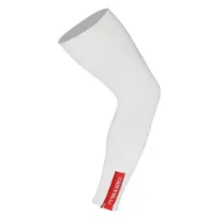 Castelli Thermoflex Legvarmere