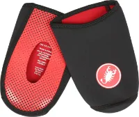 Castelli Toe Thingy 2 Tåtrekk