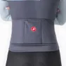 Castelli Tornare Langermet Trøye