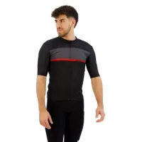 Castelli Tradizione Kort Ermet Trøye Castelli Tradizione Kort Ermet Trøye