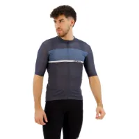Castelli Tradizione Kort Ermet Trøye
