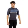 Castelli Tradizione Kort Ermet Trøye