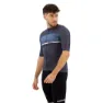 Castelli Tradizione Kort Ermet Trøye
