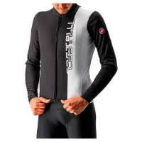 Castelli Traguardo Fz Langermet Trøye Castelli Traguardo Fz Langermet Trøye