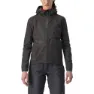 Castelli Trail Endurance Jakke