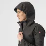 Castelli Trail Endurance Jakke