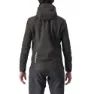 Castelli Trail Endurance Jakke