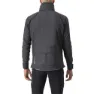 Castelli Trail Goretex Jakke, Dark gray