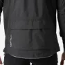 Castelli Trail Goretex Jakke, Dark gray