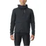 Castelli Trail Hoodie Jakke