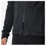 Castelli Trail Hoodie Jakke