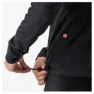 Castelli Trail Hoodie Jakke