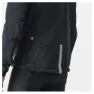 Castelli Trail Hoodie Jakke