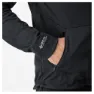 Castelli Trail Hoodie Jakke