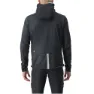 Castelli Trail Hoodie Jakke