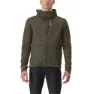 Castelli Trail Hoodie Jakke
