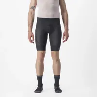 Castelli Trail Liner Dame Shorts