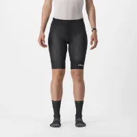 Castelli Trail Liner Shorts