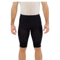 Castelli Trail Liner Shorts