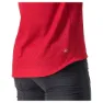 Castelli Trail Tech 2 Kortarmet T-skjorte