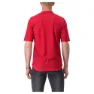 Castelli Trail Tech 2 Kortarmet T-skjorte