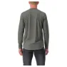 Castelli Trail Tech 2 Langarmet T-skjorte