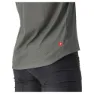 Castelli Trail Tech 2 Langarmet T-skjorte