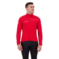 Castelli Transition 2 Sykkeljakke Kvinner Castelli Transition 2 Sykkeljakke Kvinner