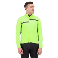 Castelli Transition 2 Sykkeljakke Kvinner Castelli Transition 2 Sykkeljakke Kvinner
